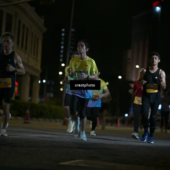 Runner Photo 5528385