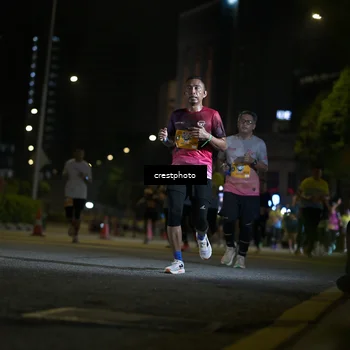 Runner Photo 5528387