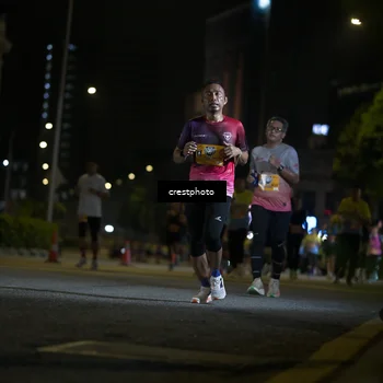 Runner Photo 5528388