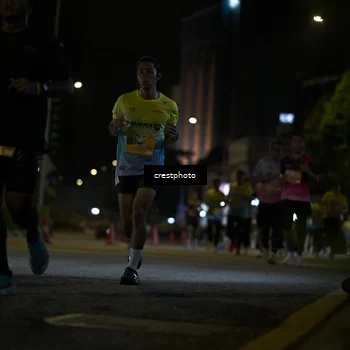 Runner Photo 5528390