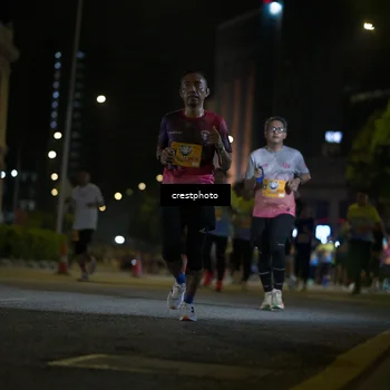 Runner Photo 5528391
