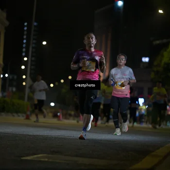 Runner Photo 5528392