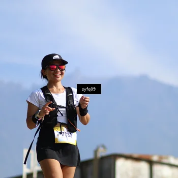 Runner Photo 5528394