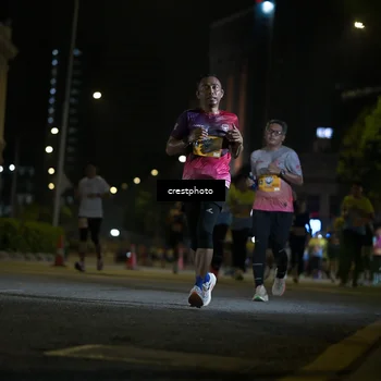 Runner Photo 5528395