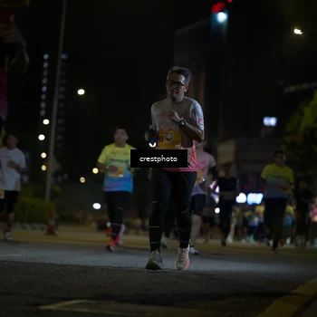 Runner Photo 5528398