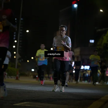 Runner Photo 5528399