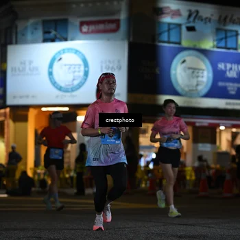 Runner Photo 5528400