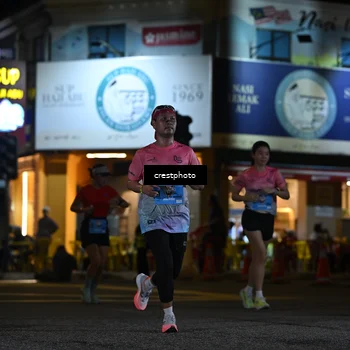 Runner Photo 5528401