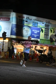Runner Photo 5528404