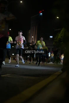 Runner Photo 5528407