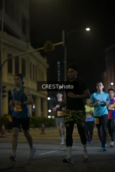 Runner Photo 5528410