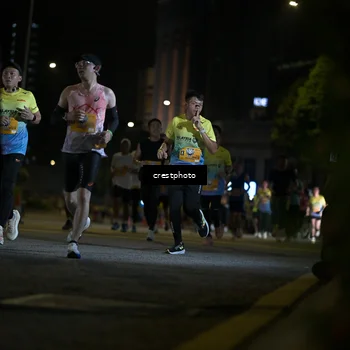 Runner Photo 5528411