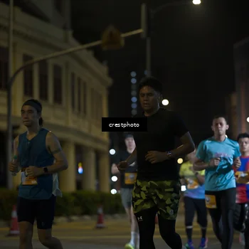 Runner Photo 5528415