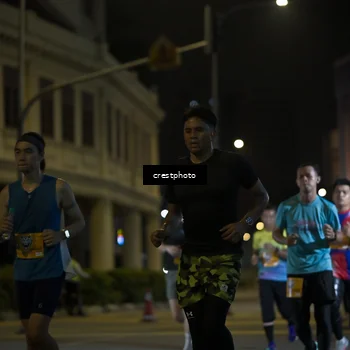 Runner Photo 5528417