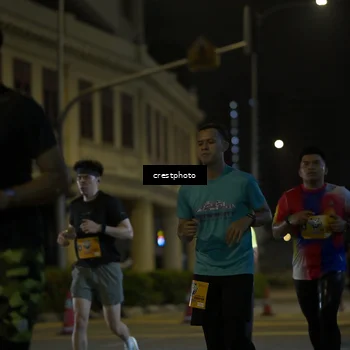 Runner Photo 5528418
