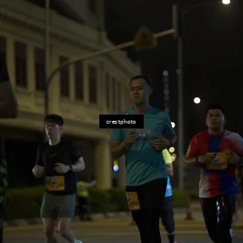 Runner Photo 5528419