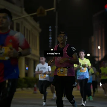 Runner Photo 5528423