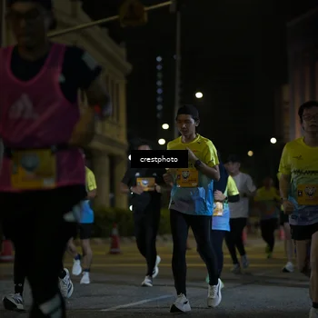 Runner Photo 5528424