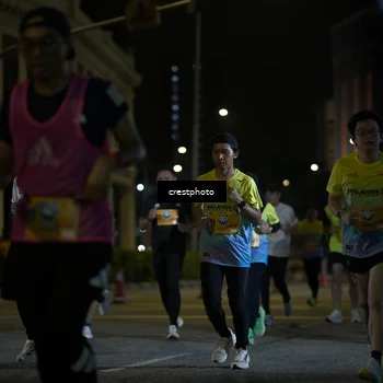 Runner Photo 5528425