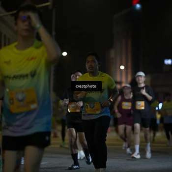 Runner Photo 5528426