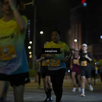 Runner Photo 5528428