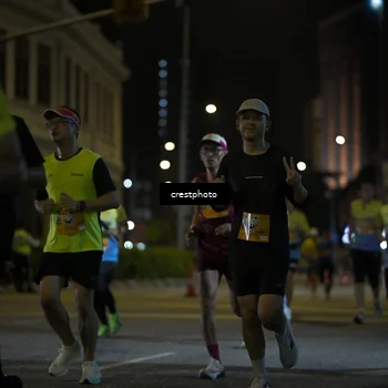 Runner Photo 5528430