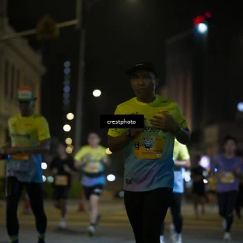Runner Photo 5528431