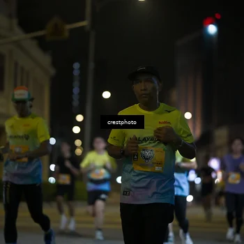 Runner Photo 5528433