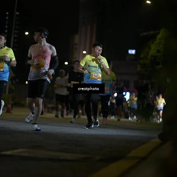 Runner Photo 5528435