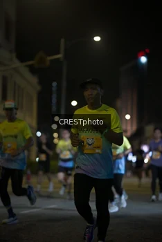Runner Photo 5528437