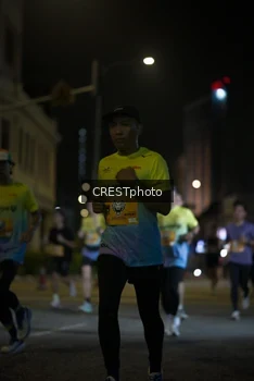 Runner Photo 5528439