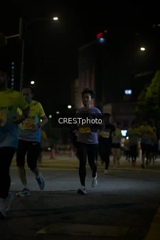 Runner Photo 5528440