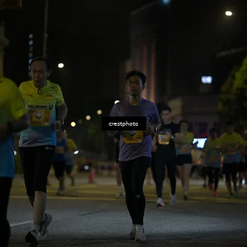 Runner Photo 5528444