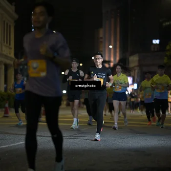 Runner Photo 5528445