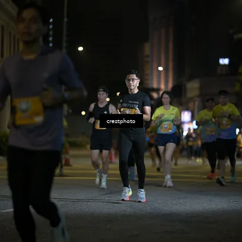 Runner Photo 5528446