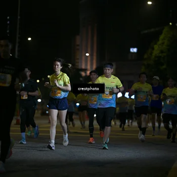 Runner Photo 5528447