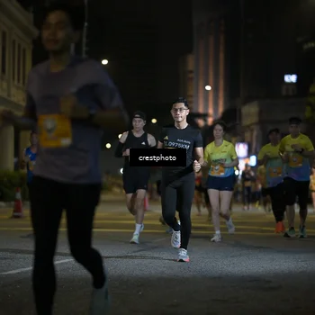 Runner Photo 5528449