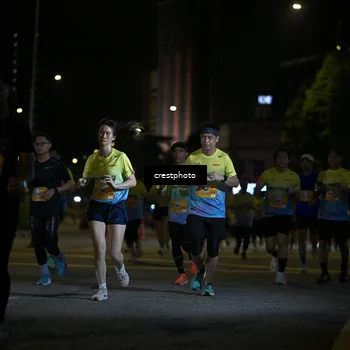 Runner Photo 5528450