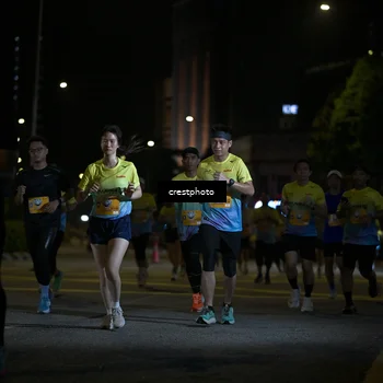 Runner Photo 5528452