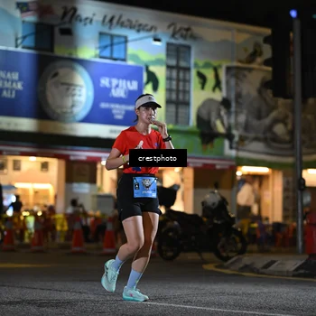 Runner Photo 5528457