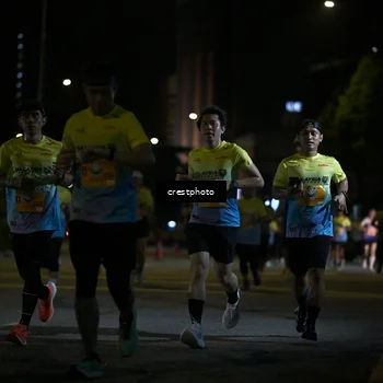 Runner Photo 5528460