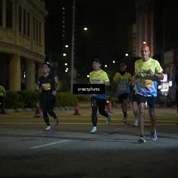 Runner Photo 5528465