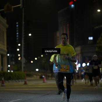Runner Photo 5528474