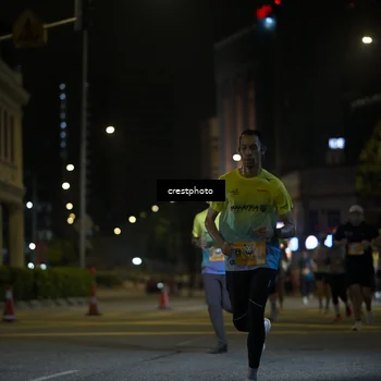 Runner Photo 5528477