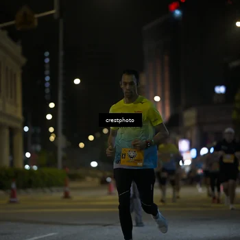 Runner Photo 5528481