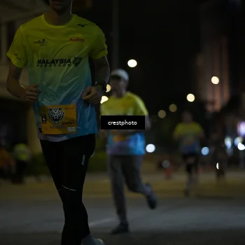 Runner Photo 5528482