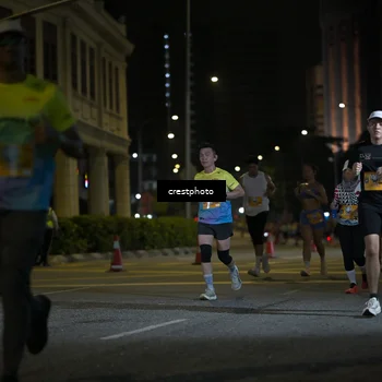 Runner Photo 5528484