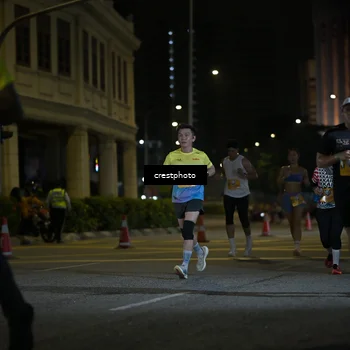 Runner Photo 5528485