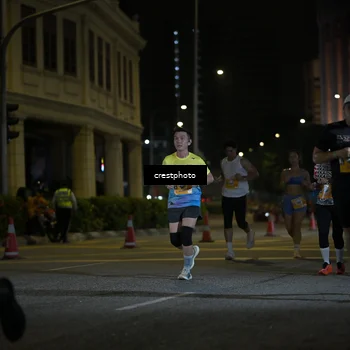 Runner Photo 5528486