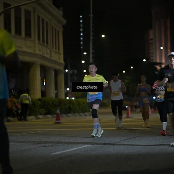 Runner Photo 5528487